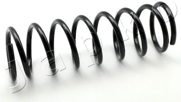 Suspension Spring ZCJ5048A
