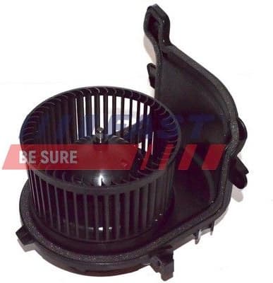 Interior Blower FT56555