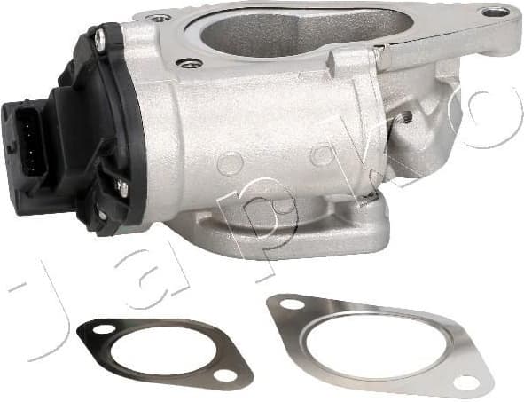 EGR Valve 150805