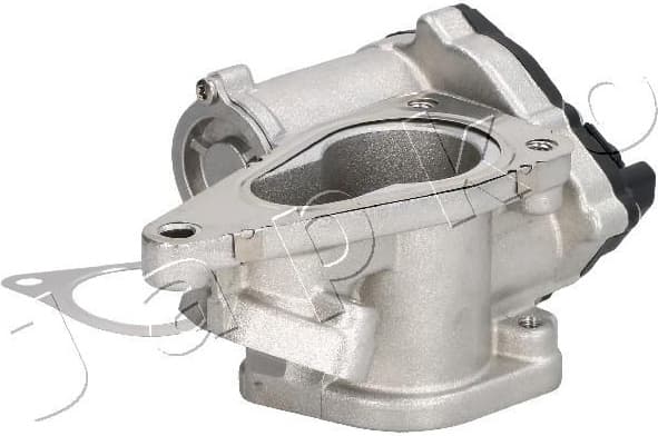 EGR Valve 150805 - image 3