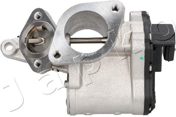 EGR Valve 150805 - image 5