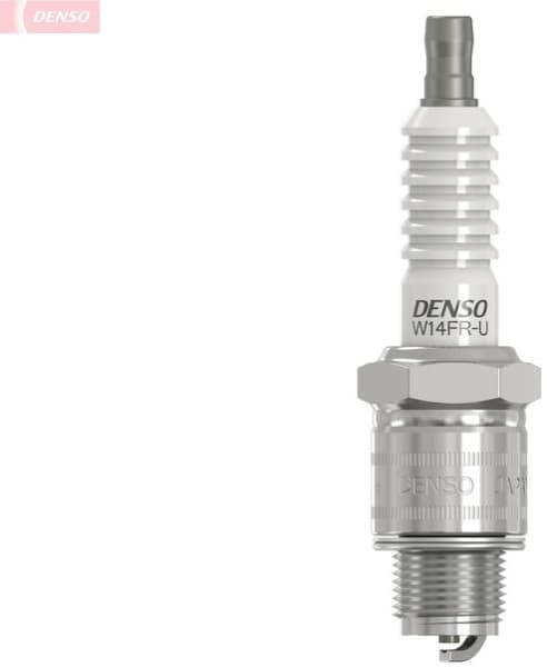 Spark Plug Nickel W14FR-U - image 2