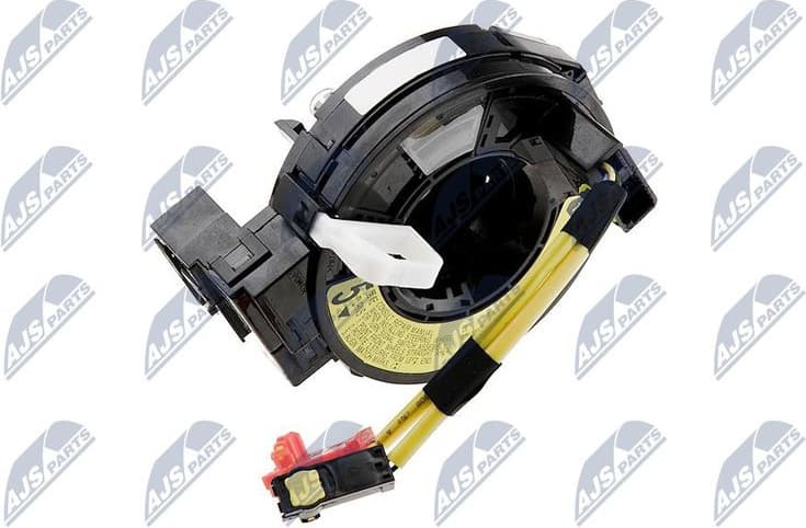 Clock Spring, airbag EAS-TY-012