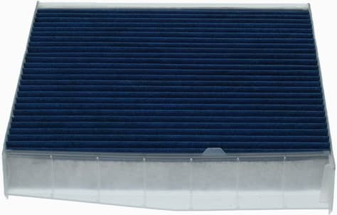 Filter, cabin air FILTER+pro 0 986 628 621 - image 4