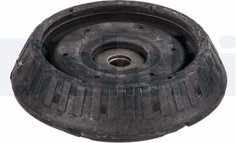 Suspension Strut Support Mount BSJ10118