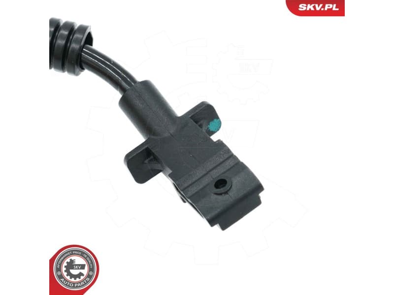 Sensor, wheel speed 06SKV432 - image 3