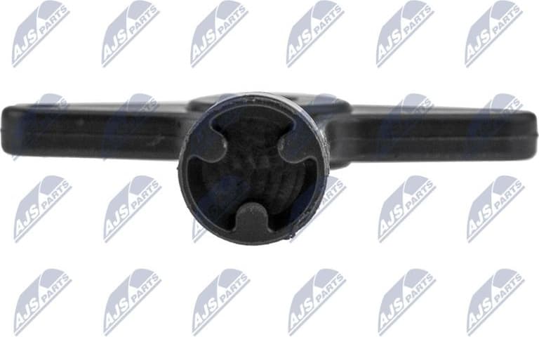 Axle Nut Wrench EZC-RE-074 - image 4
