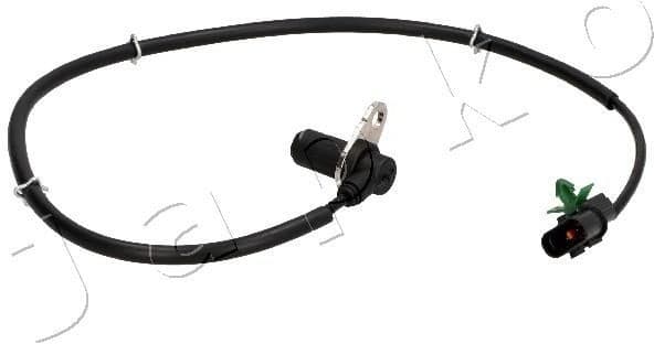 Sensor, wheel speed 151535