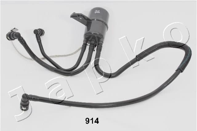 Fuel Filter 30914 - image 2