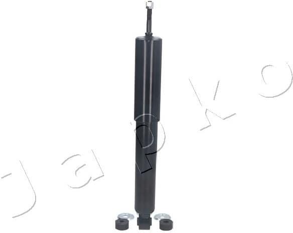 Shock Absorber MJHY022 - image 3
