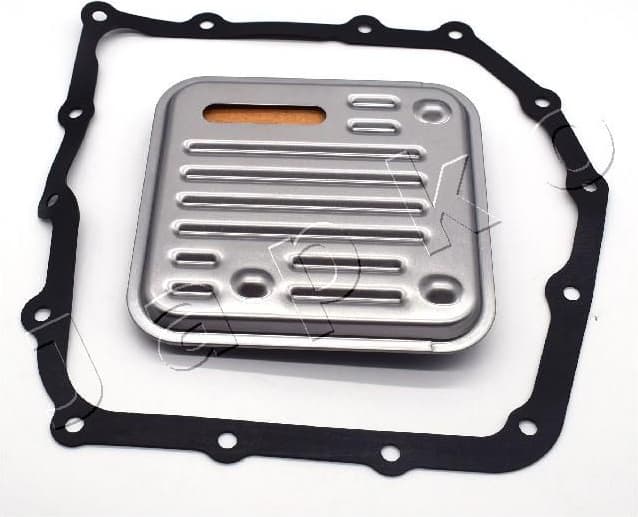 Hydraulic Filter, automatic transmission FTJ072