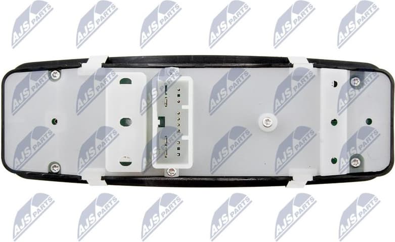 Switch, window regulator EWS-CH-008 - image 5