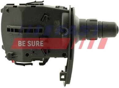 Steering Column Switch FT82070 - image 2