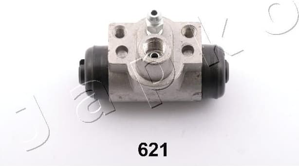 Wheel Brake Cylinder 67621
