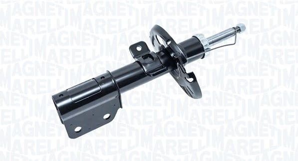 Shock Absorber 357459070000 - image 2