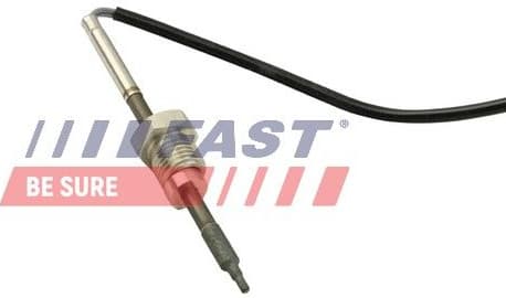 Sensor, exhaust gas temperature FT80284 - image 2