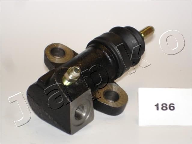 Slave Cylinder, clutch 85186