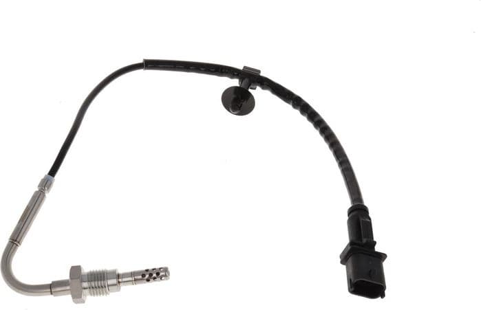 Sensor, exhaust gas temperature 368925