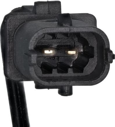 Sensor, exhaust gas temperature 368925 - image 2