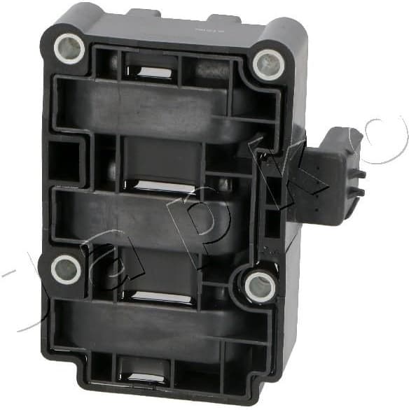 Ignition Coil 78903 - image 2