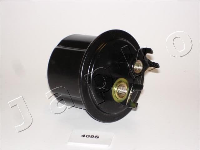 Fuel Filter 30409