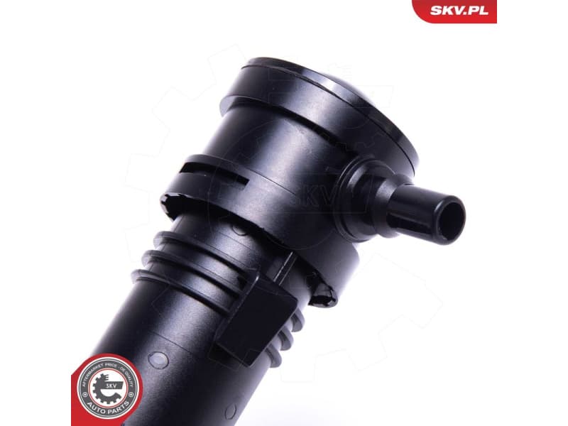 Washer Fluid Jet, headlight cleaning 15SKV705 - image 4