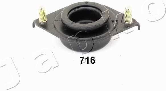 Suspension Strut Support Mount GOJ716