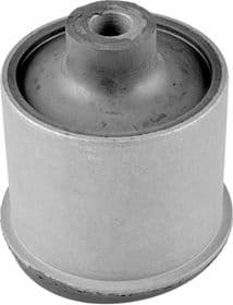 Bushing, axle beam TED24819