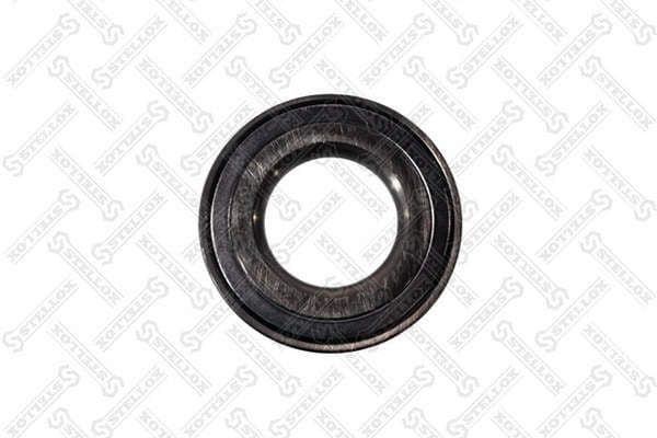 Wheel Bearing Kit 43-28436-SX - image 2