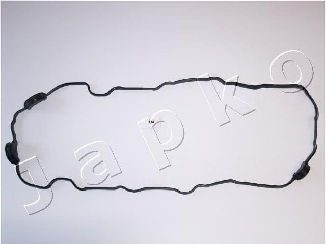 Gasket, cylinder head cover 47134