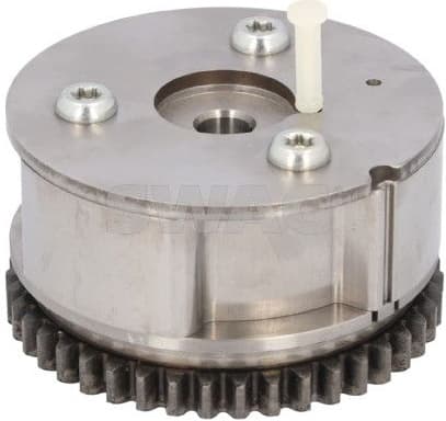 Camshaft Adjuster 33110221
