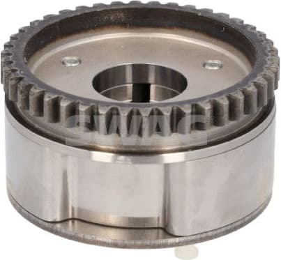 Camshaft Adjuster 33110221 - image 2