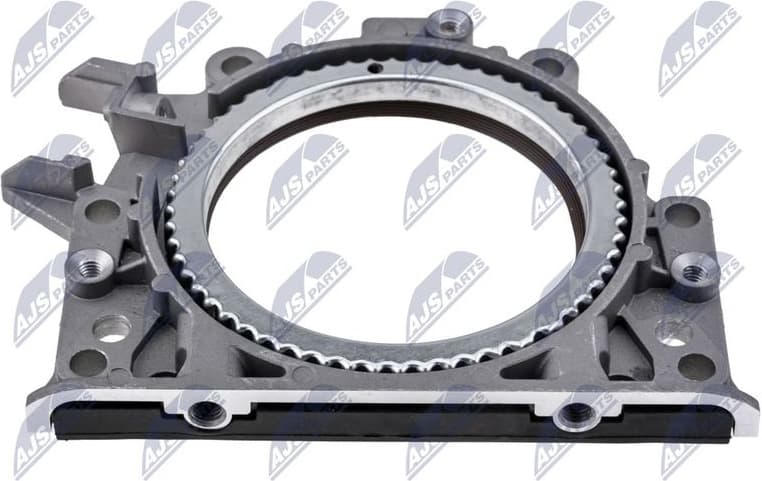 Shaft Seal, crankshaft NUP-VW-023