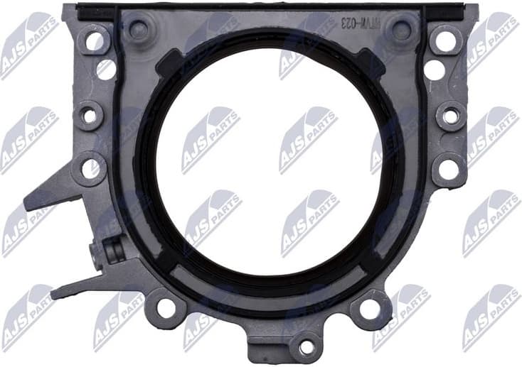 Shaft Seal, crankshaft NUP-VW-023 - image 4