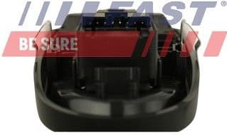 Switch, window regulator FT82246 - image 3