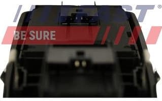 Switch, window regulator FT82246 - image 4