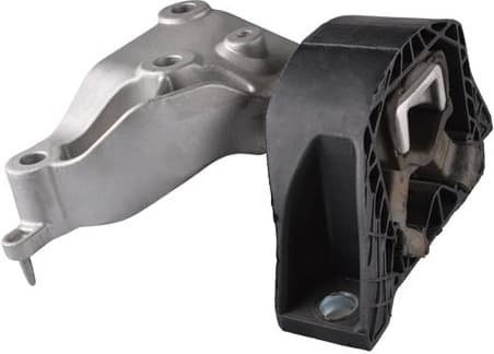 Mounting, engine TED98336