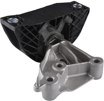 Mounting, engine TED98336 - image 3