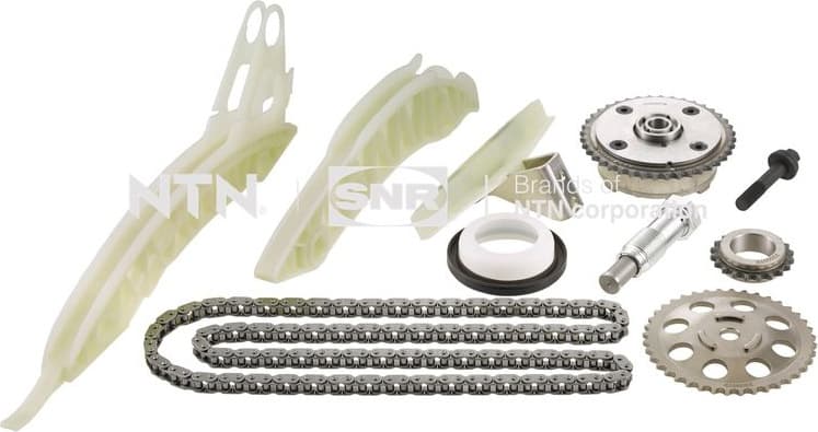Timing Chain Kit KDC459.13