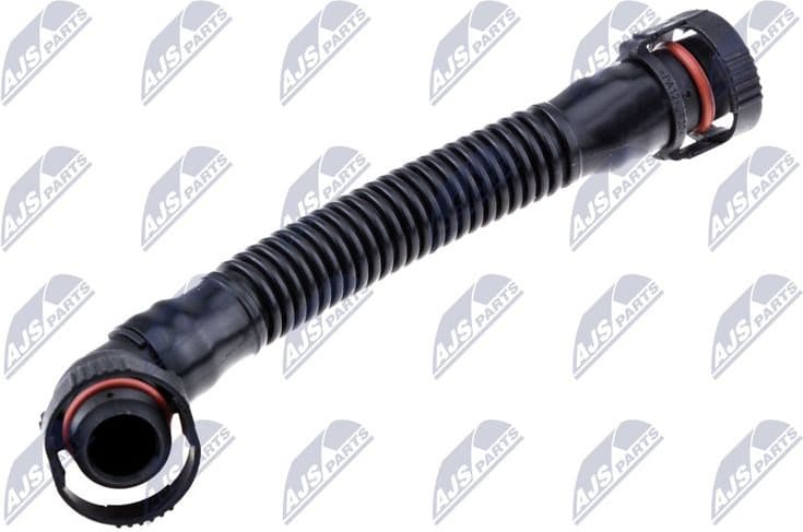 Hose, crankcase ventilation GPP-BM-113
