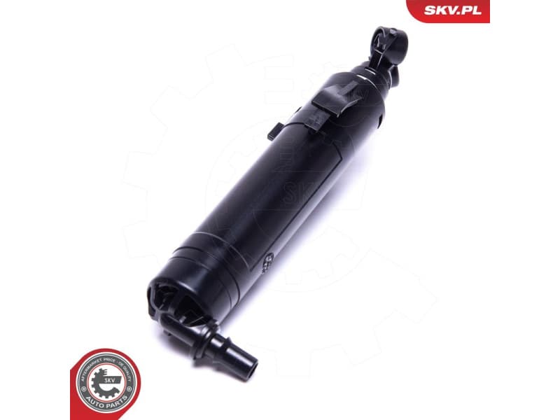 Washer Fluid Jet, headlight cleaning 15SKV725 - image 2