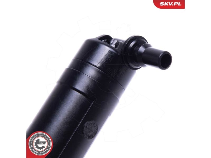 Washer Fluid Jet, headlight cleaning 15SKV725 - image 4