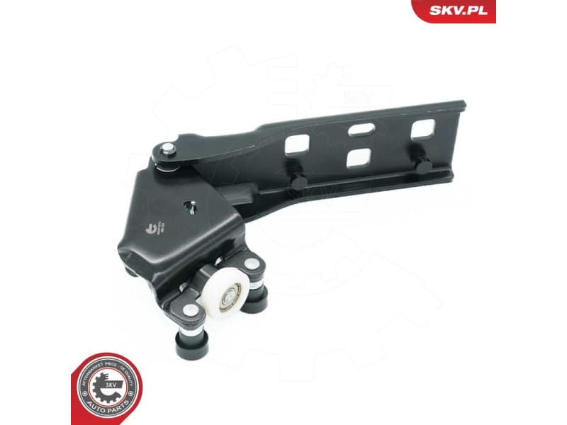 Roller Guide, sliding door 96SKV875 - image 2