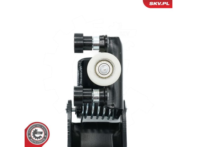 Roller Guide, sliding door 96SKV875 - image 4