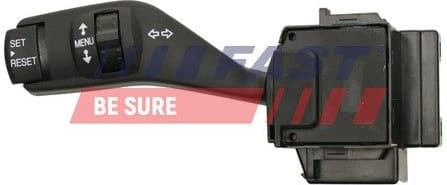 Direction Indicator Switch FT82008