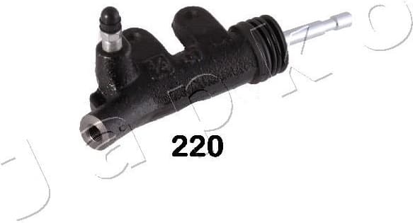 Slave Cylinder, clutch 85220