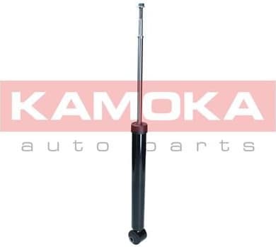 Shock Absorber 2001205 - image 4