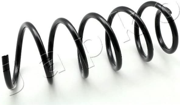 Suspension Spring ZCJ2960C