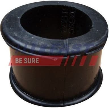 Bushing, stabiliser coupling rod FT18172
