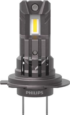Bulb Ultinon Access LED-HL 11972U2500CX - image 2